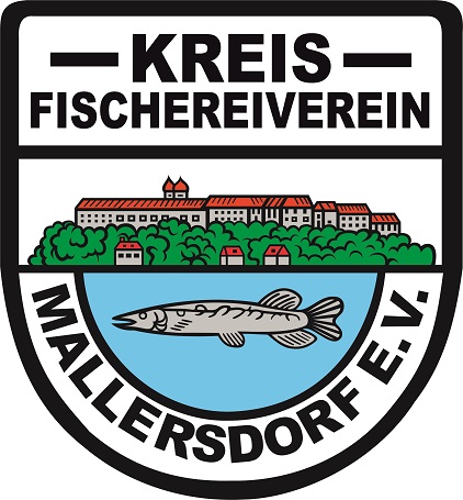 Fischerfest