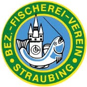 Fischerfest Straubing
