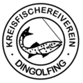Abfischen Mamming